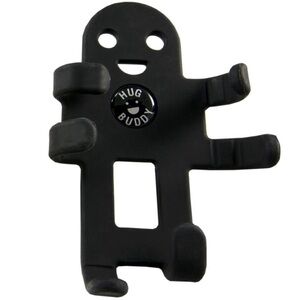 Hug Buddy Phone Holder